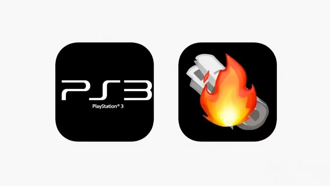 PS3 CELL����������4.1GHz��Ƶ���ޣ�ʮ���꼼������������