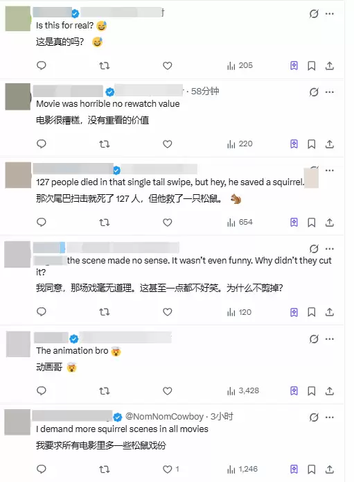 DC�³��˾����������飺����������������ʧ�⣿