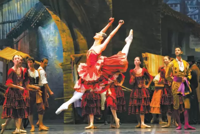 ������̨���������Ϸʱ��