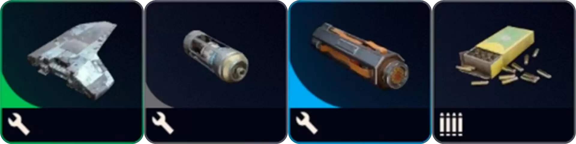 ��ARC Raiders��OSA�������ɷ���