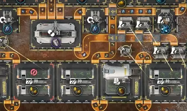 ���շ�����ĩ�ظ��ȼ������ͼ�Ƽ� ��ط���Ч�ʷ���