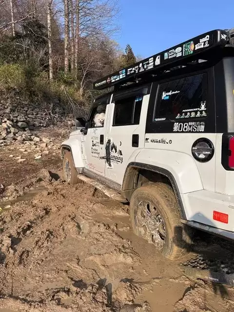 ԽҰ�������ȫ���ԣ���ѧ����+��������+Ӧ������