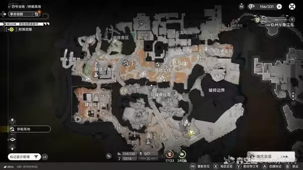 ���շ�����ĩ���ĺŹȵػ�����λ�Ƽ� �ĺŹȵػ�����ô����