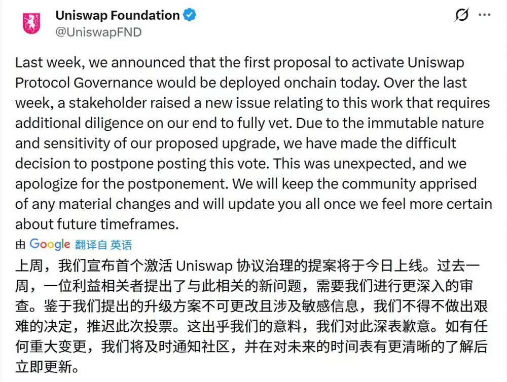 һ����ϸ�������Ȩ�ʹ�������ı�Ȼ����