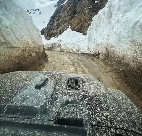 ����칫·��Խŭ���վ���270���Ｋ���Լ�ָ��