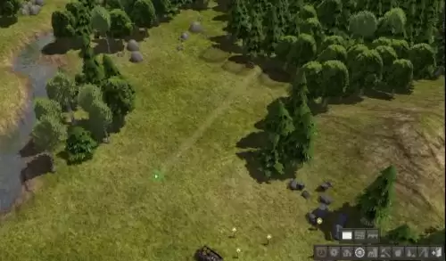 ������ש�ߵ�δ�����У�ֵ���������Ľ�����Ϸ���̵�