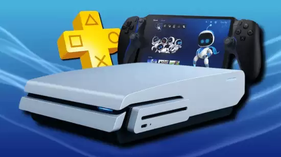 PS6������ʵ��������̬������Ϸ��λΪ������ǿ���Ǻ������