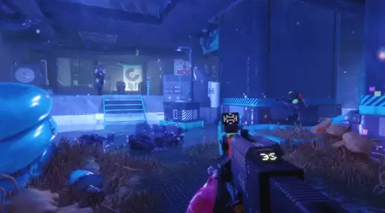 2026�����һ����Ϸ���ݽ�������������۽�Ʒ���봴��