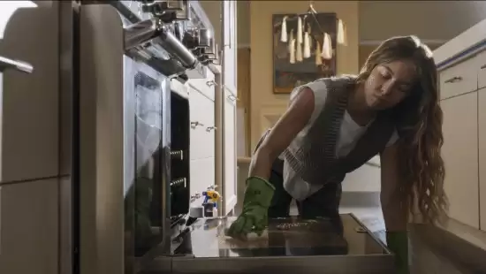 ��߱����ȫ����ӳ��2.45�ڣ���������±��������