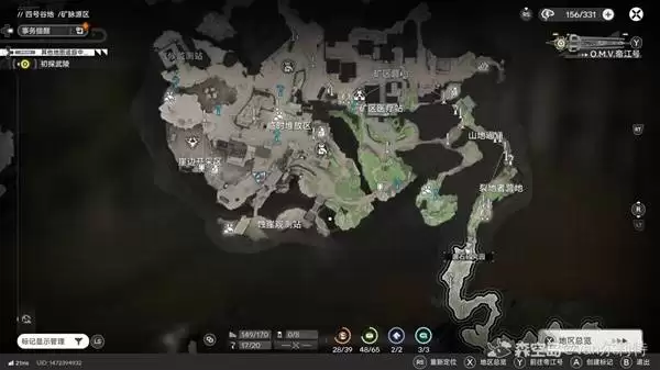 ���շ�����ĩ���ĺŹȵػ�����λ�Ƽ� �ĺŹȵػ�����ô����