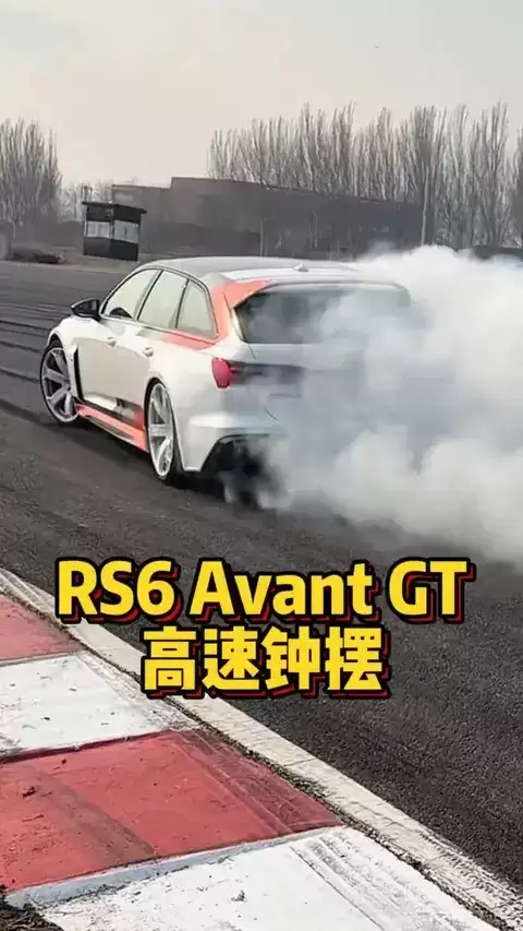 �Ӱ�Ư�ƣ��Ĳ�����س��������������Ư�ƽ���