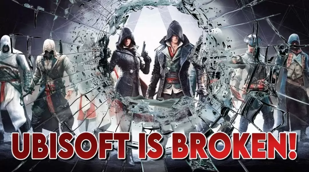 �������������ڲ�����Σ�����˲������Ӿ�δ����ɢ