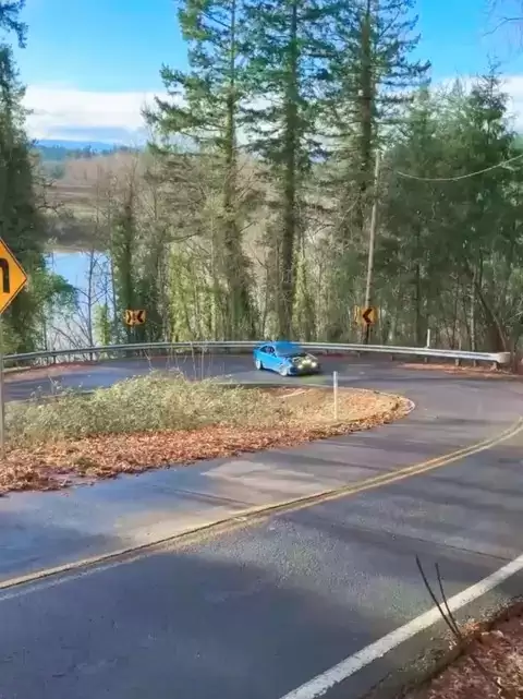 ����Ư�ƽ���ָ�ϣ��ƽ�����ν�ƿ���뷴������