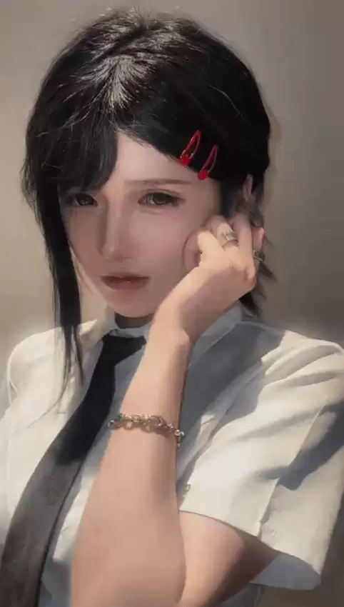 ����������������ԭ�ٷ��ߺ죬����cos����˶�ɽС��������