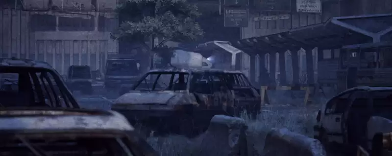 ��ARC Raiders��OSA�������ɷ���