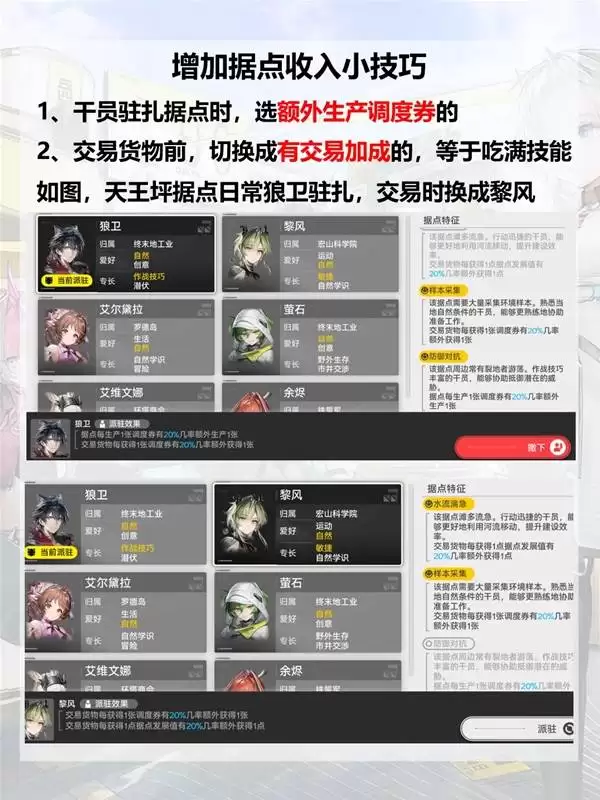 ���շ�����ĩ�ص���ȯ��ȡ������;��ȫ��