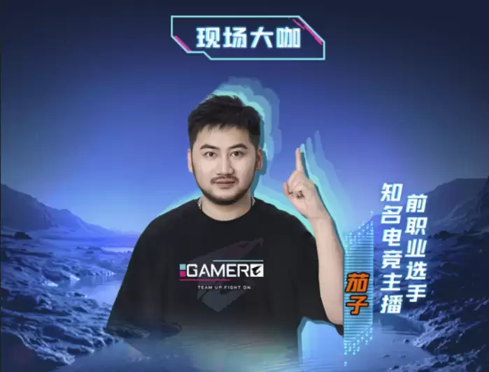 ���ζ�������ֵ����羺�ڣ�����CS2��Ӣ��ս��