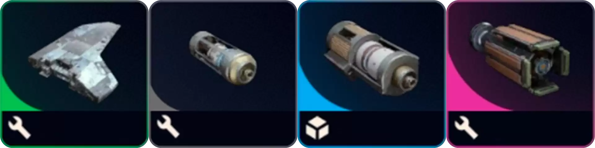 ��ARC Raiders������ֹ������ɷ���