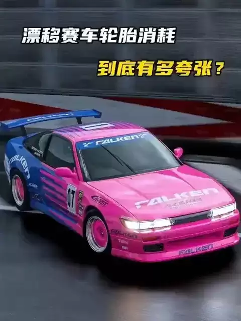 Ư����̥ѡ��ָ�ϣ������ػ�����ǰ�ֱ�ץ�أ���˳ɱ�����ȫ��ѵ��Ч��