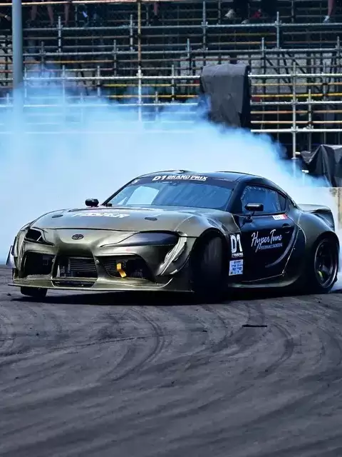 Ư�ƣ����ձ�ɽ�����յ�ȫ�򾺼��Ļ�����������Ѫ�Ի�