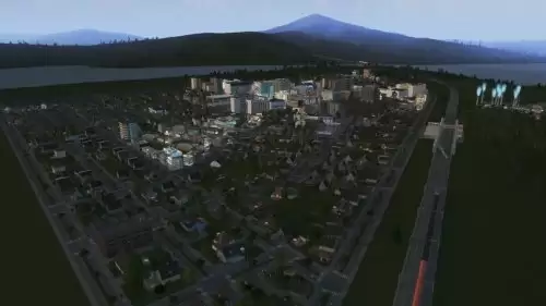 ������ש�ߵ�δ�����У�ֵ���������Ľ�����Ϸ���̵�