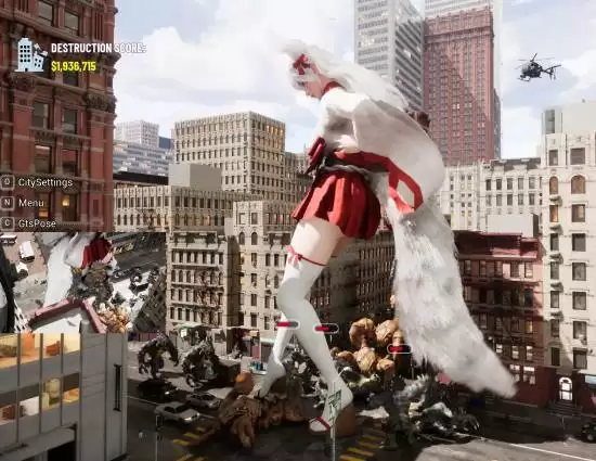 ������Ů���ֳ�������ʵ����Ů����̤�ٳ��жԿ���������