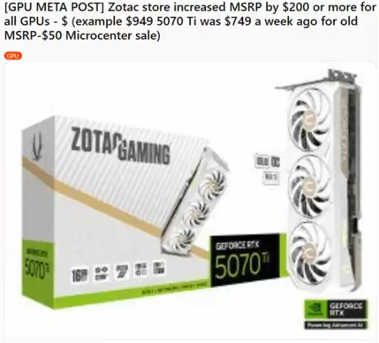 �Դ湩Ӧ�������Կ��ڴ�۸��������̩���ζ����Ʒ����Ǽ�ȱ��