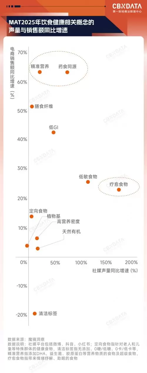 ����֮հ����AI�����������߽�������ʵ��  �й�Ʒ�Ʒ�չ������η���