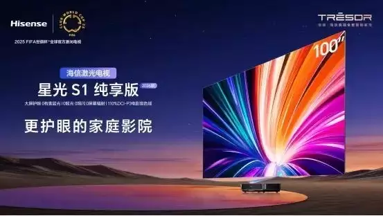 2026�꼤�����ѡ��ָ�ϣ����۴�����ѡ