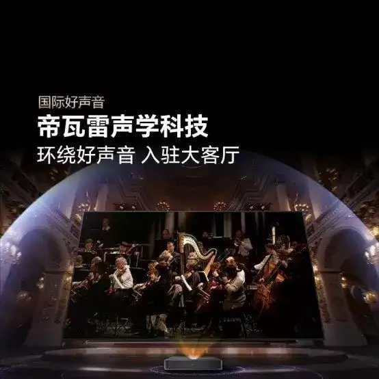 2026�꼤�����ѡ��ָ�ϣ����۴�����ѡ