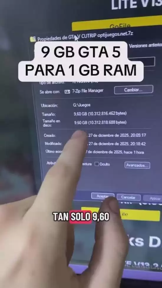 ������5ѹ����9.6GB�����飺������Դ����ͼ��22GBƽ���ͬ������