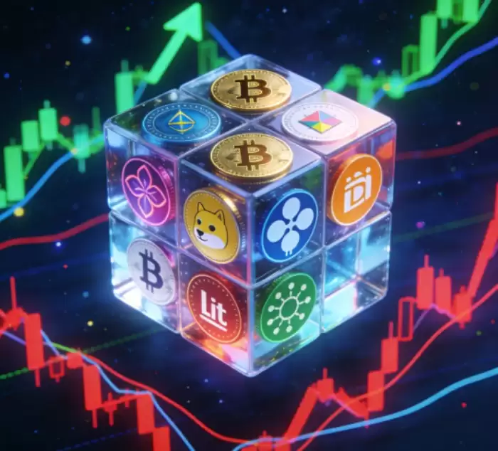 ɽկ��ͷ�����Ӿ�,2026�곬80%�ʽ�Ϊ��ֻ����ʮ�����?һ������