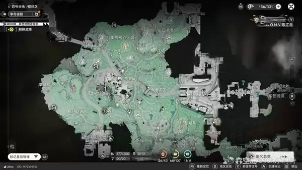 ���շ�����ĩ���ĺŹȵػ�����λ�Ƽ� �ĺŹȵػ�����ô����