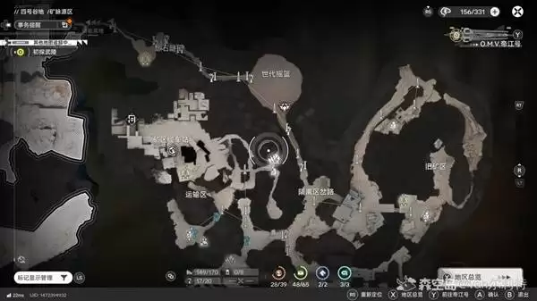 ���շ�����ĩ���ĺŹȵػ�����λ�Ƽ� �ĺŹȵػ�����ô����