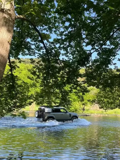 ԽҰ��ˮ��ʻȫָ�ϣ�ˮ���жϡ���λѡ���밲ȫ����Ҫ��