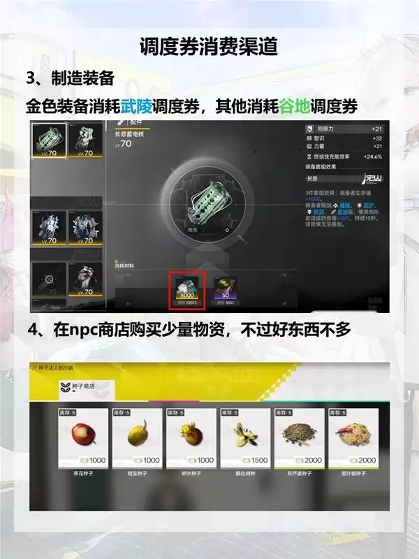 ���շ�����ĩ�ص���ȯ��ȡ������;��ȫ��