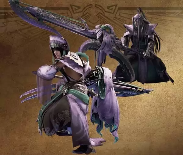 �������˻�Ұȫ�����÷�ָ�� ȫ��������˵���������Ƽ�