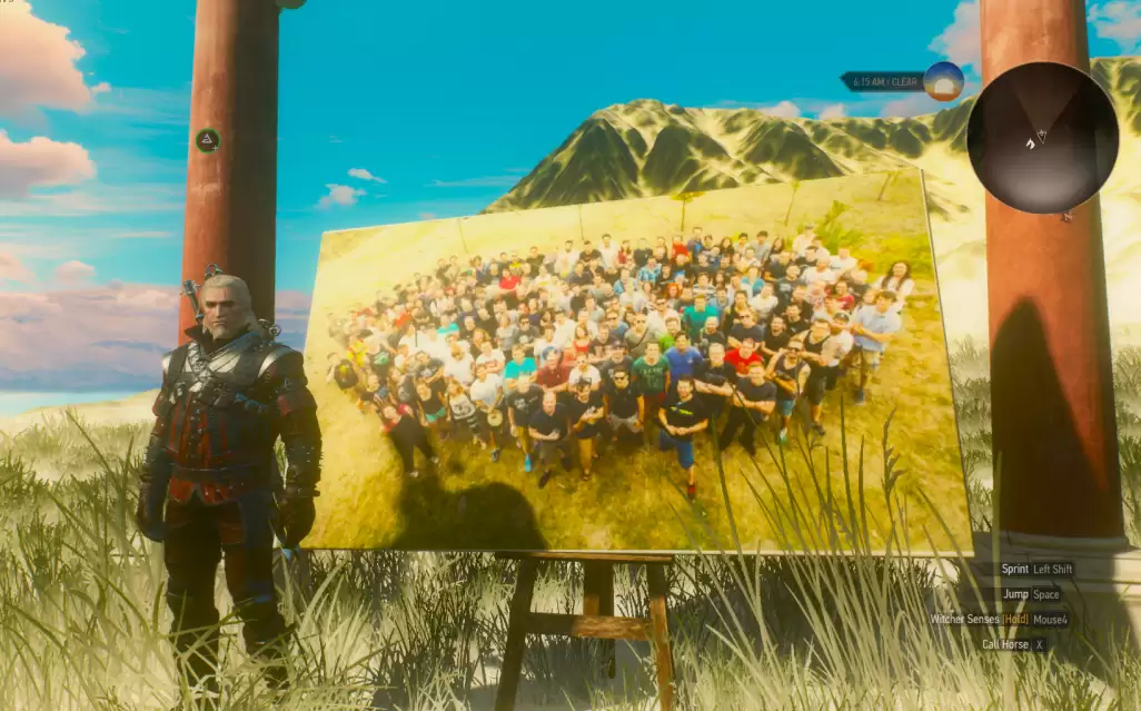 ��ʦ3Ѫ��Ʋʵ����أ������ŶӺ�Ӱ������ɭ�ؾ���֮��