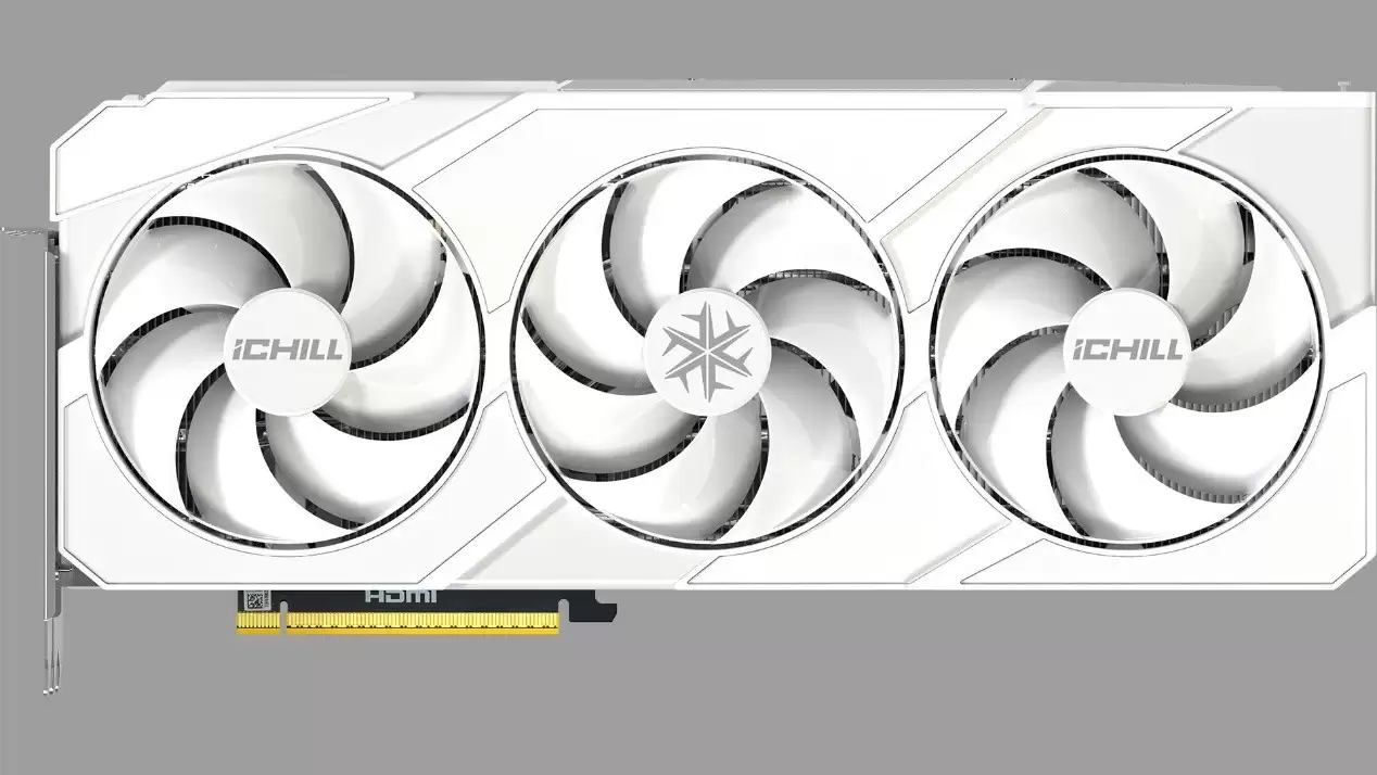 ������ѧ�������˫�򱼸���RTX5070ѩ������Կ�����