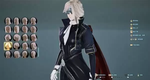 ��Ѫ����2��ҹ����Ů�������ο�