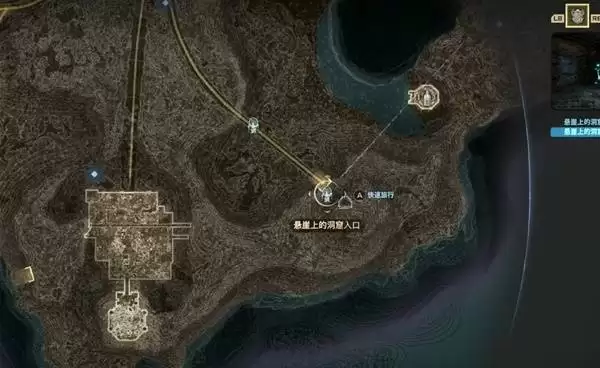 噬血代码2前期必拿武器及收集品位置分享 噬血代码2前期必拿武器及收集品位置分享