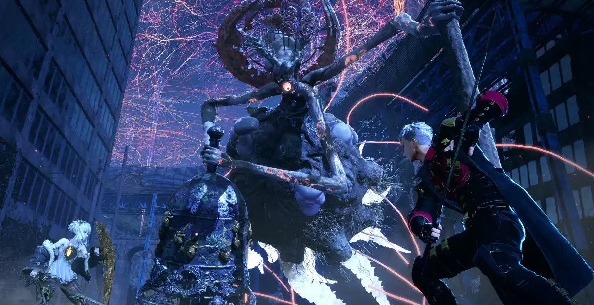 ����Ѫ����2��1��30�����ߣ�RTX5060 Ti��������������֡����