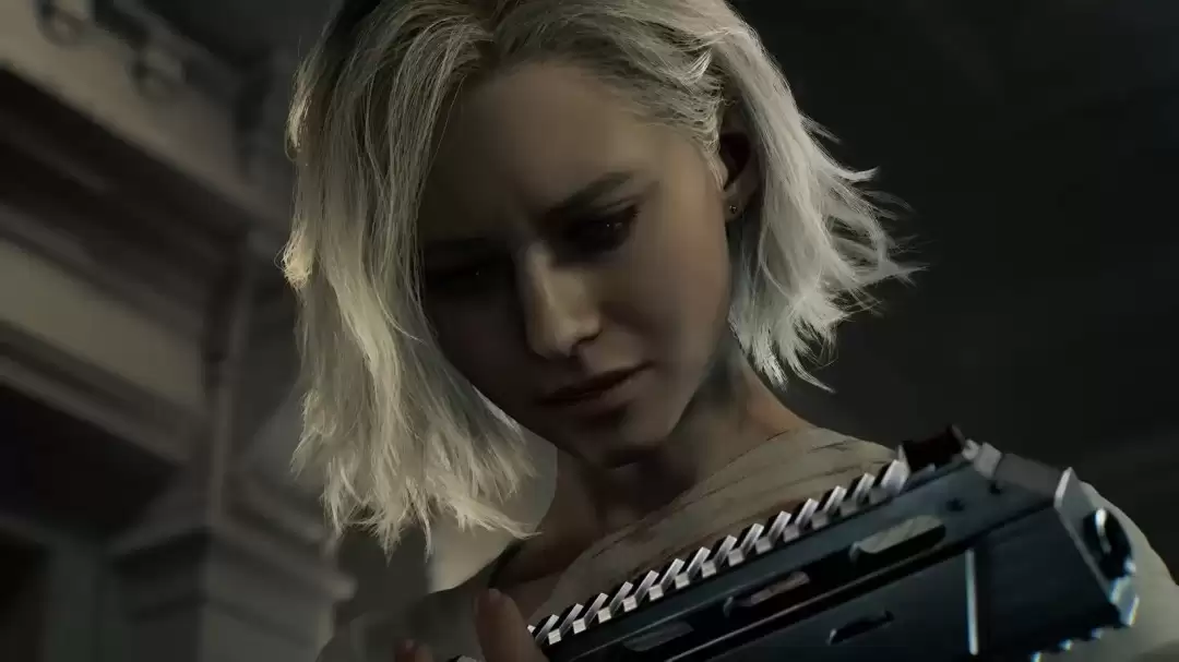 ����Σ��9�ع������ƣ�ˮ��ͷ��˫������������Ժ���