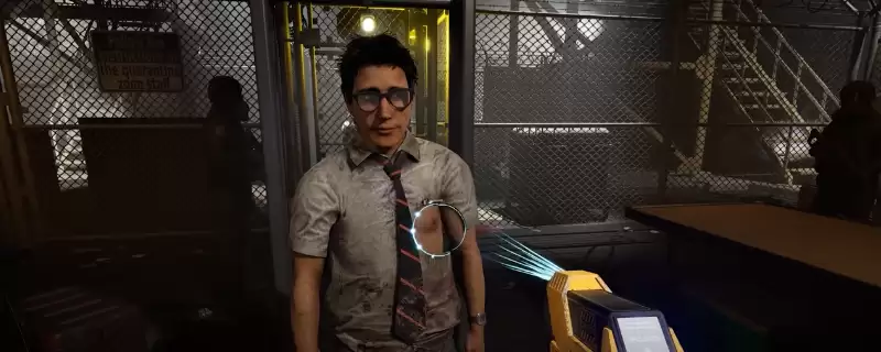 �������������һվ���ӽ����󶢽����ǳɾ͹��Է���