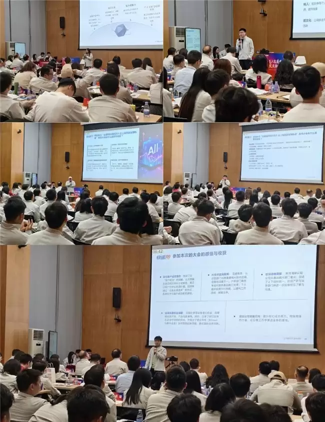 ǰ���ٵ�2026 ��Ⱦ�Ӫ�������ʤ���ٿ���