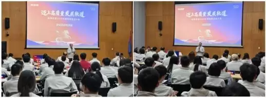 ǰ���ٵ�2026 ��Ⱦ�Ӫ�������ʤ���ٿ���