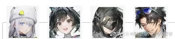 ���շ�����ĩ�ذ��ѽ������Ƽ��򷨽�ѧ ���ѽ�����ô��