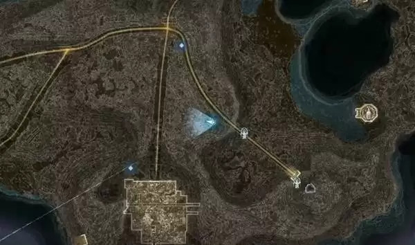 噬血代码2前期必拿武器及收集品位置分享 噬血代码2前期必拿武器及收集品位置分享