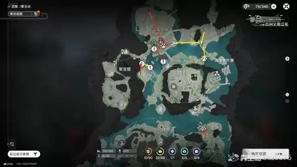 ���շ�����ĩ�ظ�����ƿ�������� �ƿǳ�����ץ