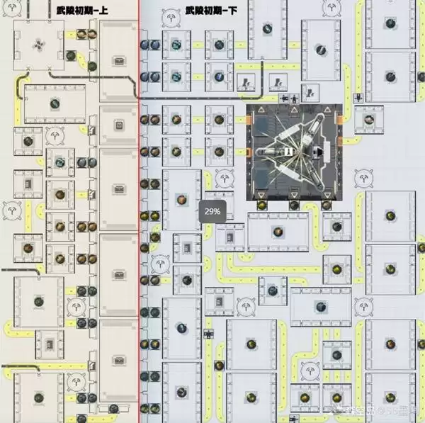 ���շ�����ĩ�����������ͼ�Ƽ� �������ǰ����ô����